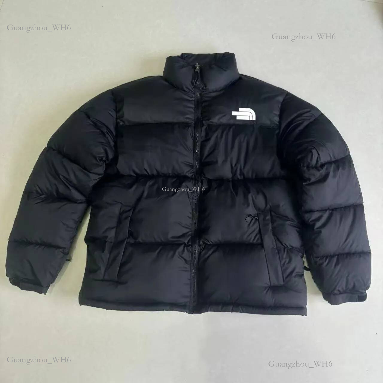 coat puffer Jacket Duck Down High Fluffy Thick Warm Face coat Faceness 700 Puffer Jacket Men Winter Down White Duck Face coat 56