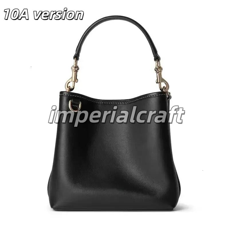 2026 10A puccesii bag Designer bag Genuine Leather Women High Capacity Handbags Tote Beach Bag Fashion Handbag Shoulder Travel Crossbody Casual Tote