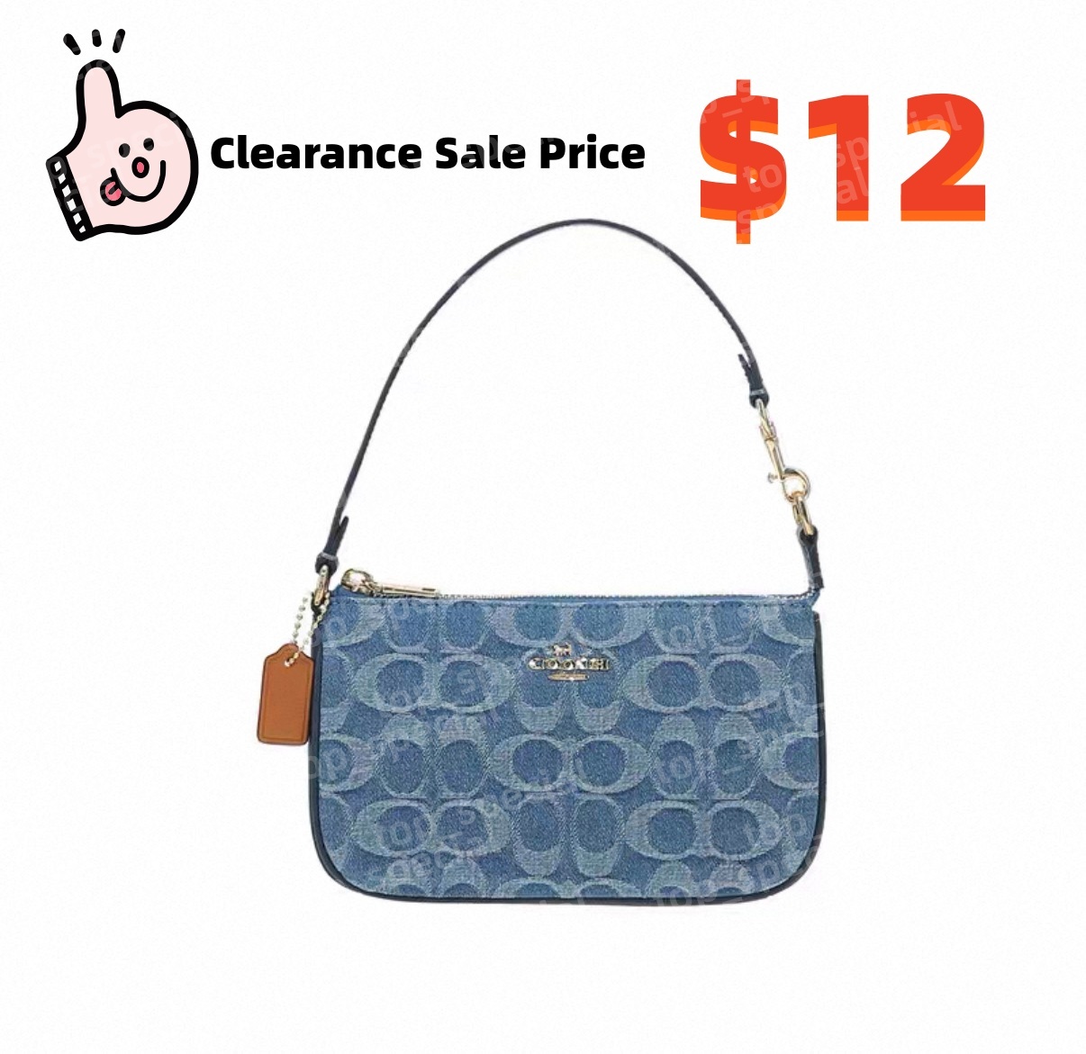 10A designer bag bag for women shoulder bag wallet designer woman city bag designer bags sac for women luxury designer wallet women tote bag luxury