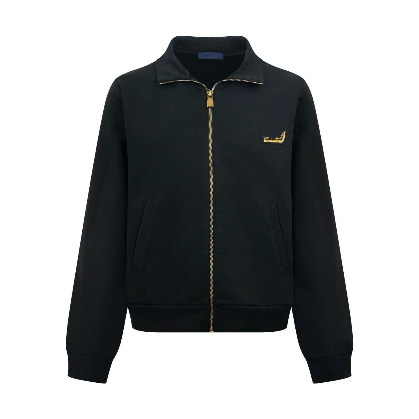 26SS Early autumn Italy pairs men's designer jackets Letter Printed Couple Casual Street Outdoor Men Women L0917