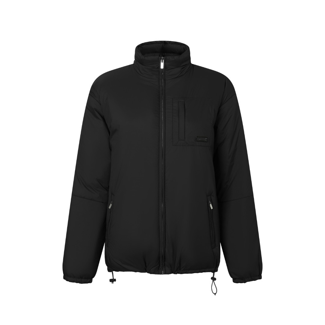 26SS Early autumn Italy pairs men's designer down jackets Letter Printed Couple Casual Street Outdoor Men Women M0916