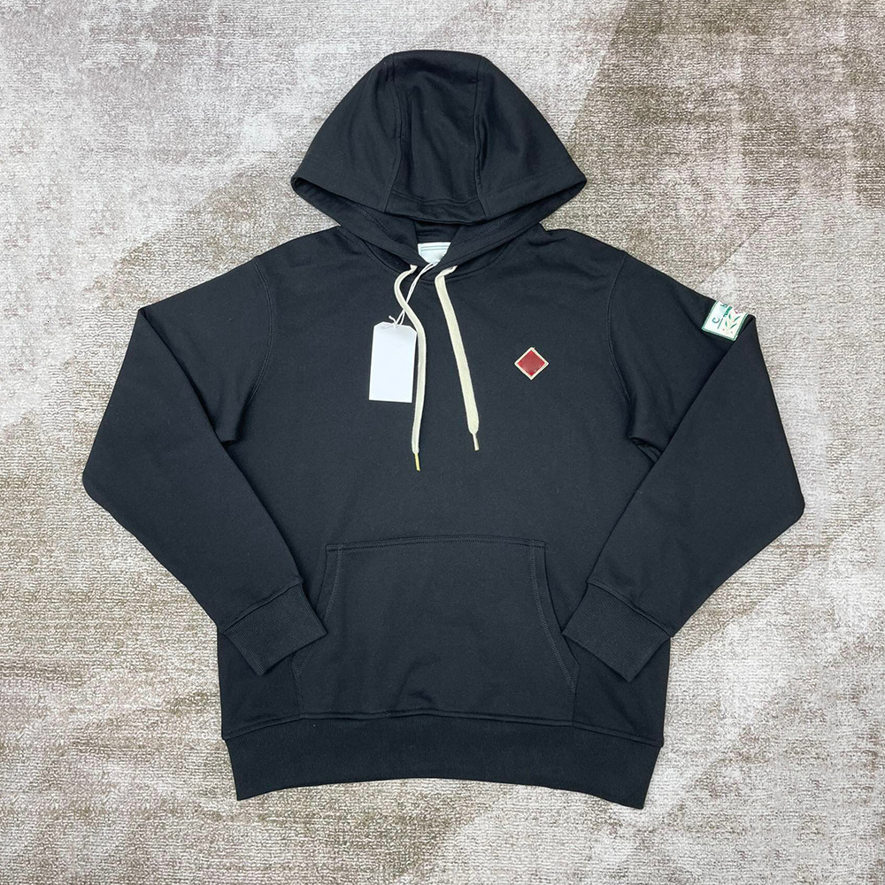 Casalyness Blancas Hoodie Mens Casalyness Blanca Hoodie Designer Jumpers Sweatshirt Tennis Brand Tracksuit Womens Pullover Print Hoodies Blancoly Gr