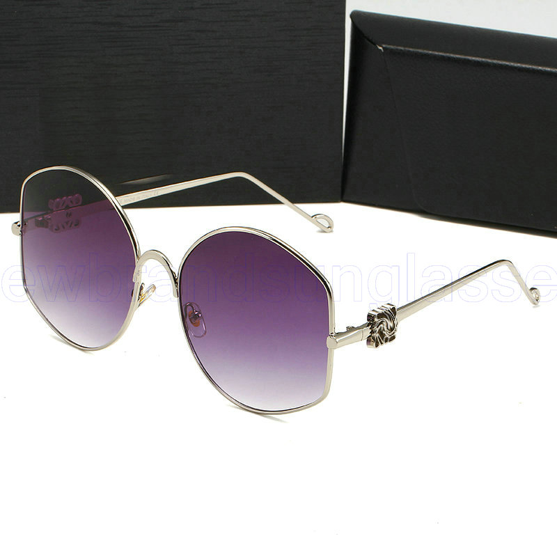 Shooting Star Sierra Sunglasses For Women Vintage Frame Fashion Luxury Designer Square Hillock Sunglass Eyewear Trending Spoiler New Aviation Sungla