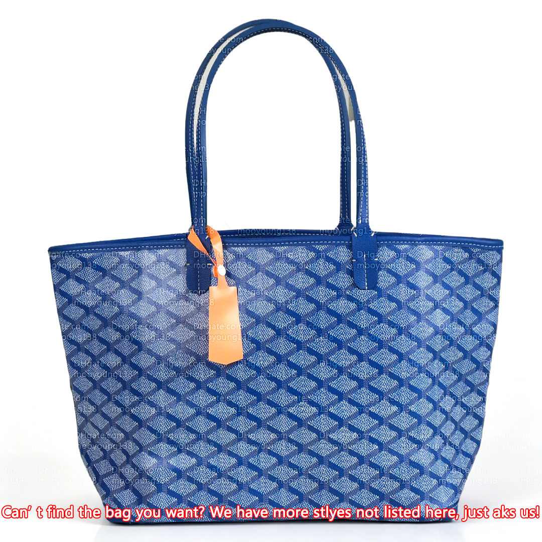 12A Premium Mirror Quality Designer Artois Zipper Tote Bags for Men Women Canvas Cowhide Leather Handbags Luxury Travel Bags Laptop Bags Shopping Ba