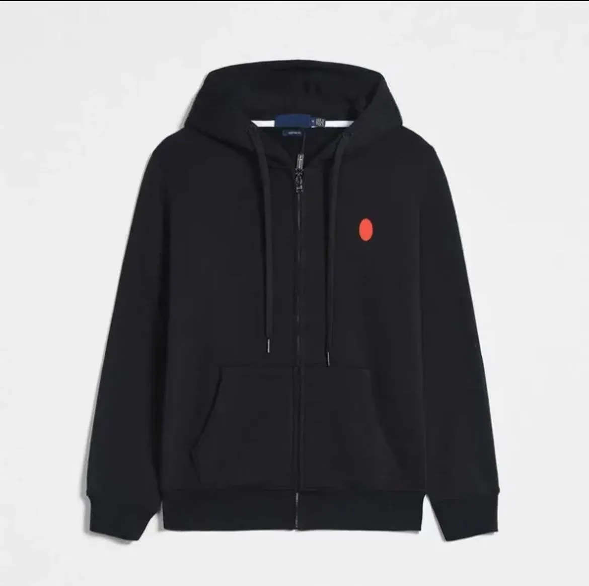 Classic Mens Hoodie Set black women hoodies designer men Sweatpants Tracksuit Jogger 2 Piece Fleece Pullover Casual Sportswear Athletic Sweatsuit fo