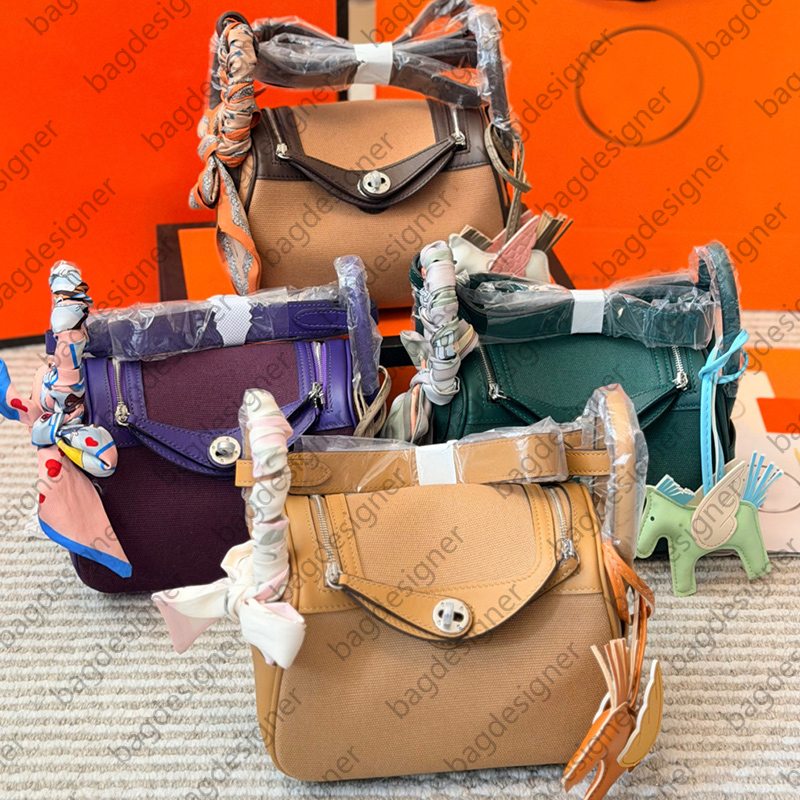 Tote Bag Designer Purse Flap Hardware Hasp Luxury Designer Bag Handbags High Quality Women Crossbody Bags Designer Shoulder Bag Wallet Fashion Leath