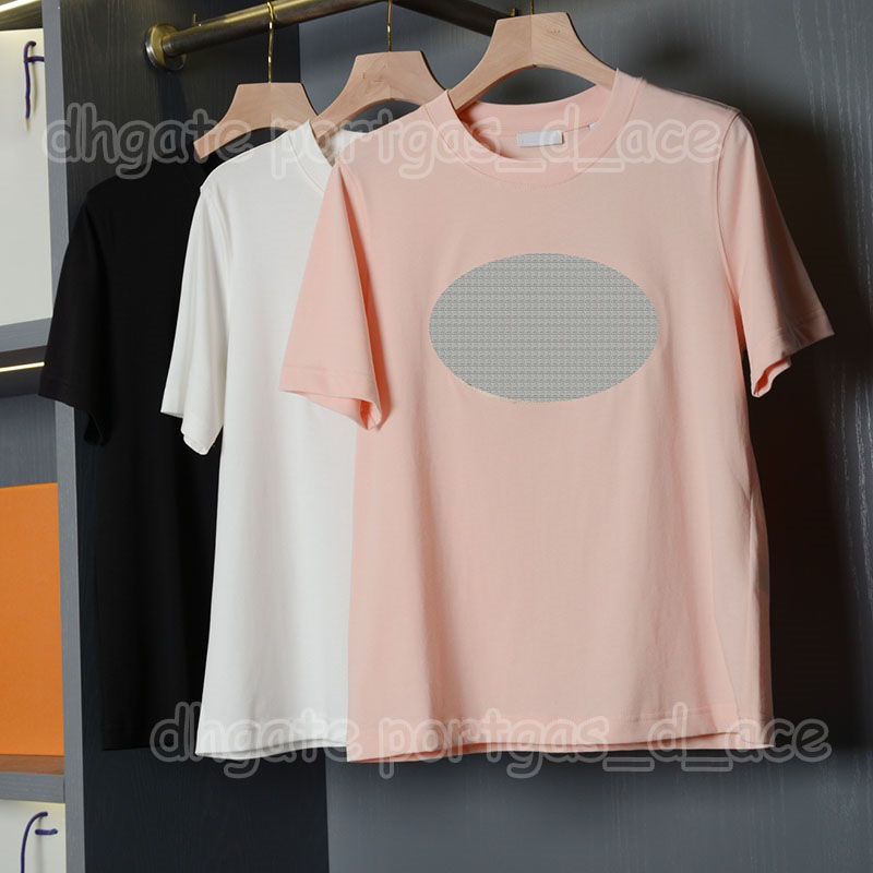 U Neck Short Sleeve Tee For Women Fake Two Piece Slim Fit Cropped t Shirts Summer Casual Street Style Tops