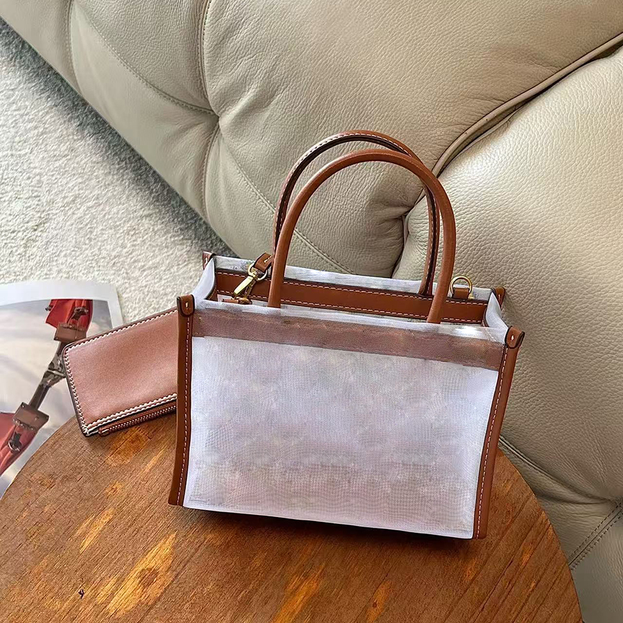 26495 French pastoral bag Matte cowhide chain handbag Shoulder Bags Vintage Leather Crossbody For Women 2024 Brand Designer Female Small Flap