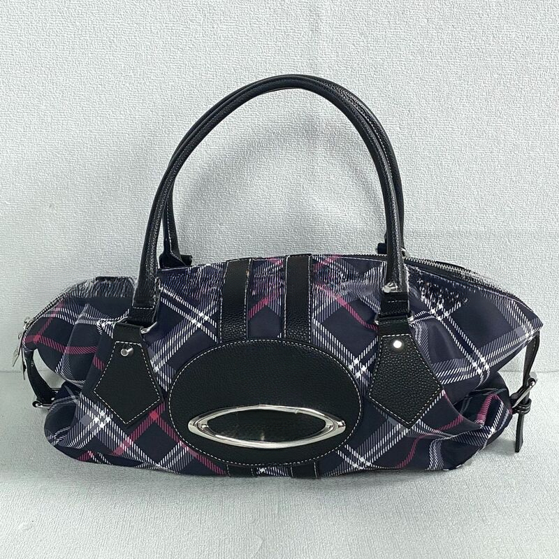 Vivieve West Wood Tote Bag Designer Orb Saturn Tote Punk Y2K Handbags Shoulder Bag Crossbody Retro Casual Luxury Large Capacity Commuter Purse
