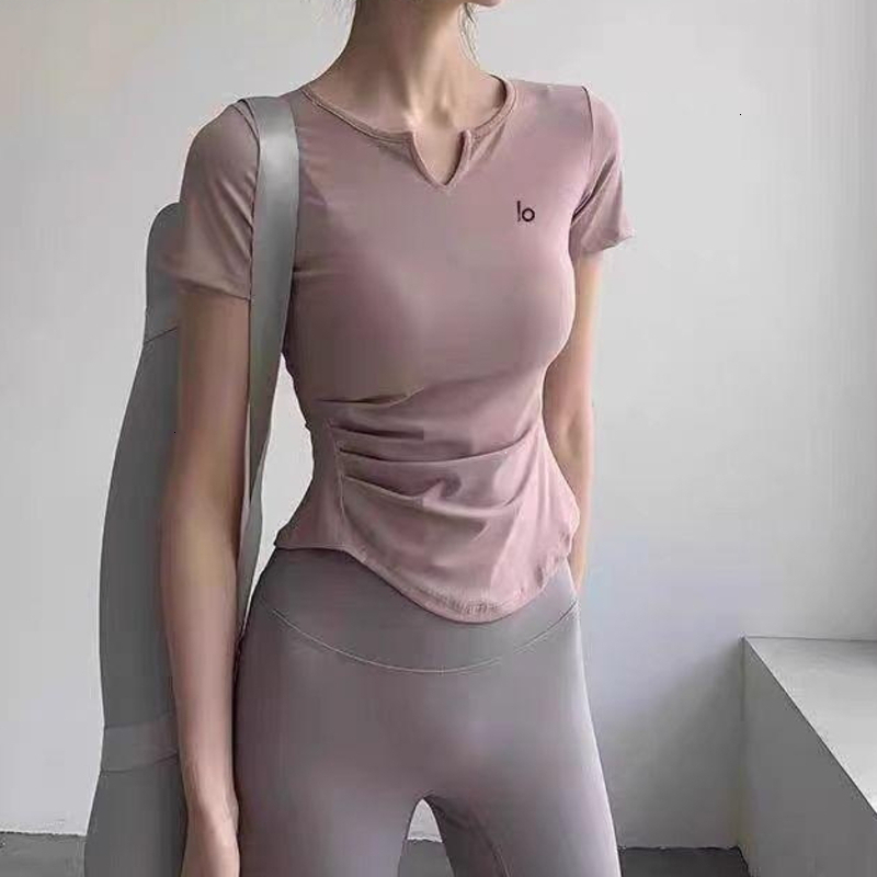 Aloismity Sets Women Clothes Jacket Sweatshirt Mens Designer Clothes Women Yoga Gym Outfit For Daily Casual Training Running Trousers Kids Clothing