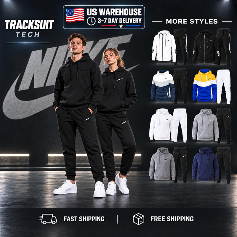 mens tracksuits designer Men hoodie Thick Sweatshirts Sport Jacket Pants Set Tracksuits hooded set Track Running Joggers Suitable for outdoor sports