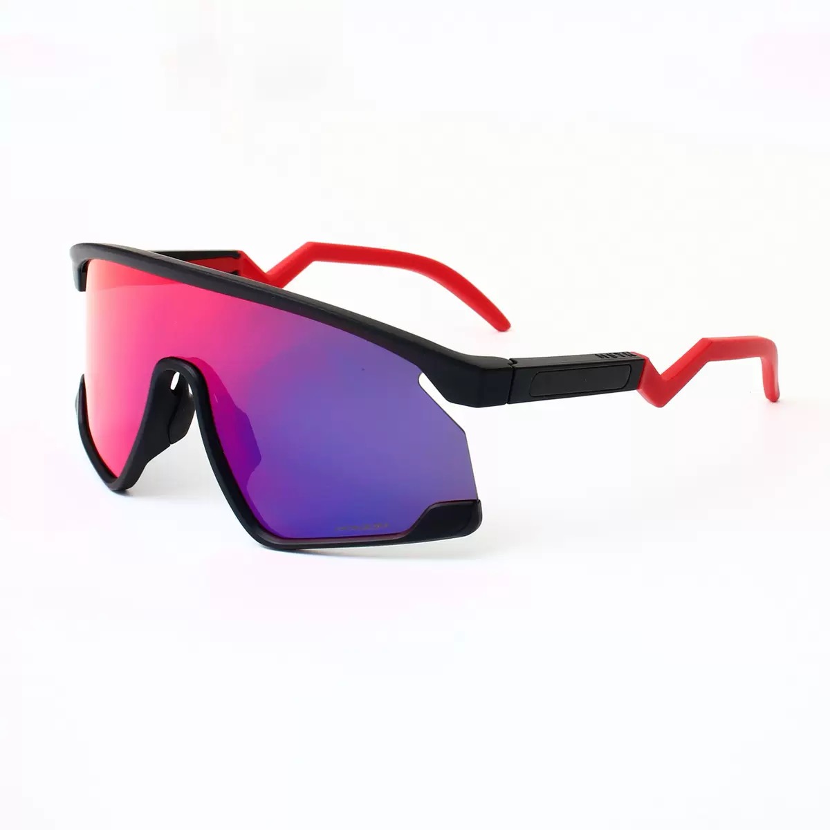 Mens Cycling sunglasses designer polarized lens Sport Sunglasses for women high quality glasses Riding Sunglasses MTB bike lunette de soleil eyewear