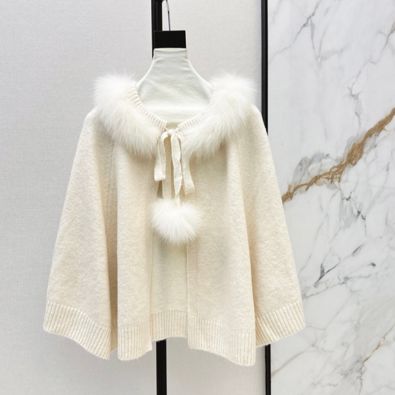 coats woman Designer Coat Outerwear for women Luxury Jackets Coat Spring and Autumn Style Elegant Embroidery Double-Sided Horse Coat Jacket Top X61