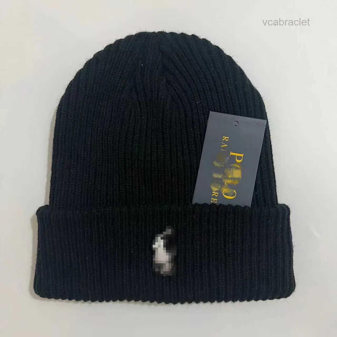Skull BeanieSkull POLOs BEANIES Caps Hats children hat Winter knitted beanie designer cap fashionable bonnet dressy autumn hats skiing Knitted Drop