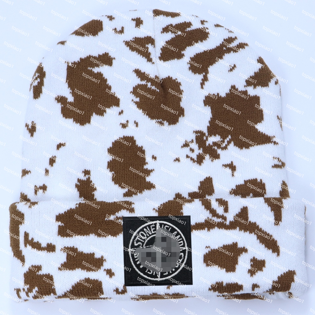 stone compass designer stone beanies men stone cold hat designer stone knitted hat women compass beanie stone skull cap islandhat islandbeanie