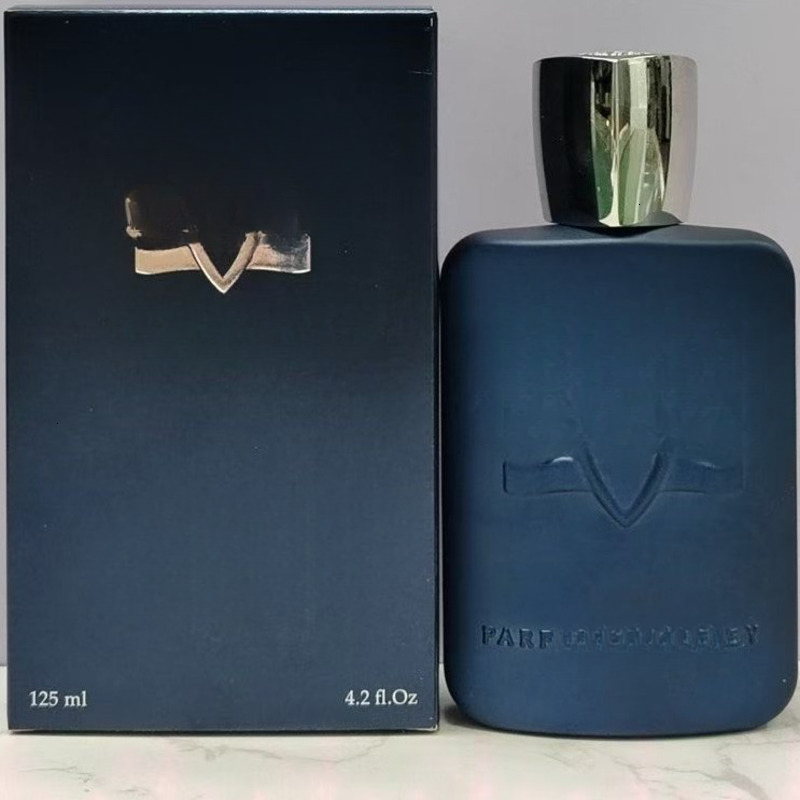 Delina Parfums Pdm Cologne Designer Perfume Women125ml Men Women Valaya Linton Altar Dew Rose Pegasus Eau De Parfum High Quality Long Lasting With B