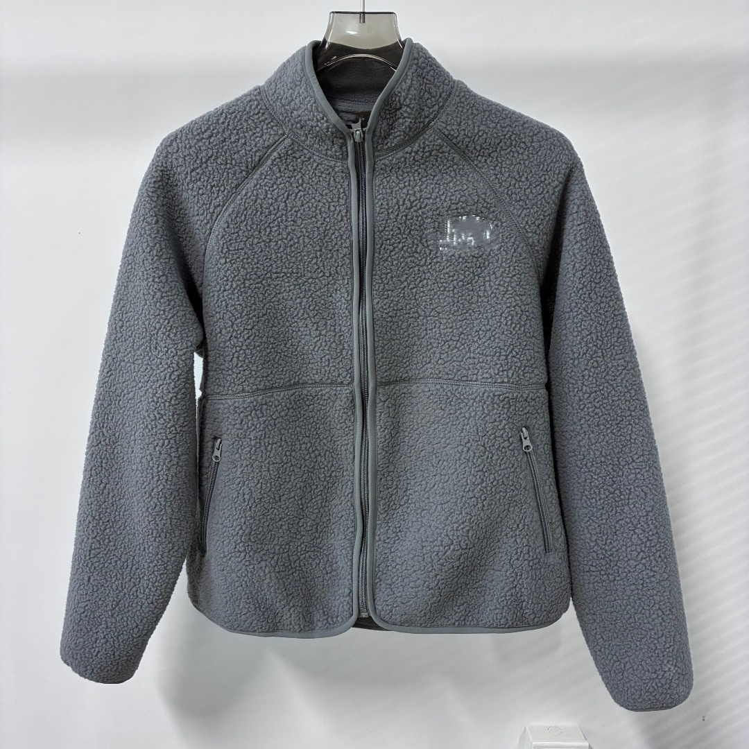 Pardessus de teinture et d'impression T pour hommes et femmes avec plusieurs poches et caractéristiques fonctionnelles - Veste de travail