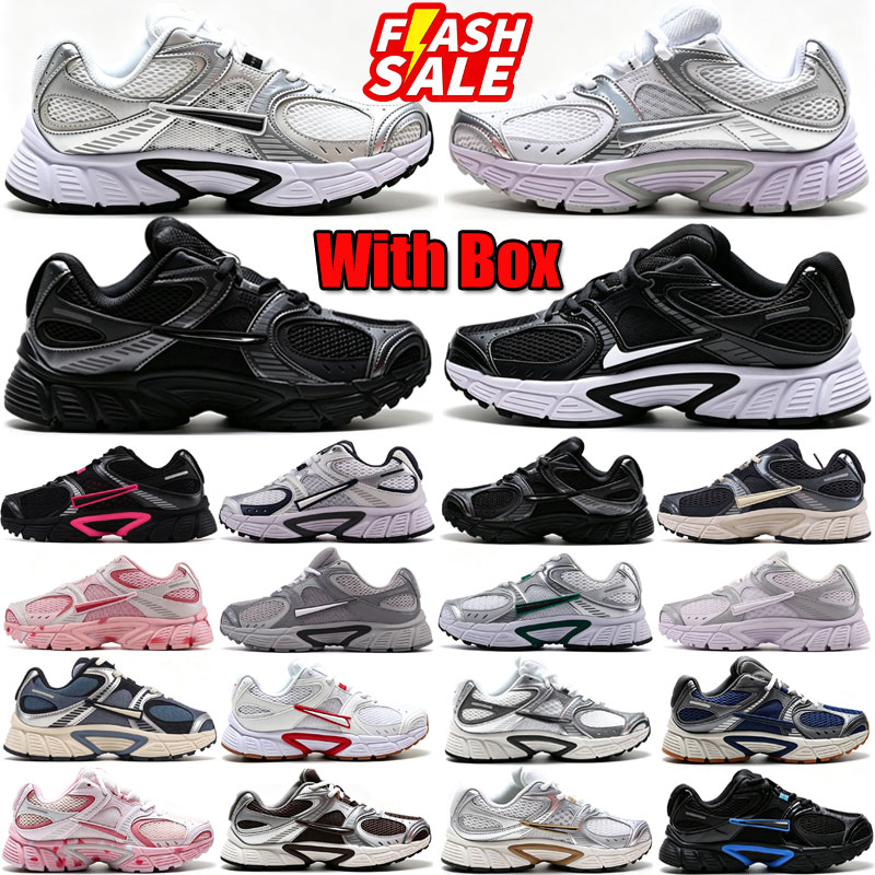 New V5 RNR Shoes Men Women black white Running Shoes Trainers Bright Ceramic White Picante Red Malachite Vast Grey Black Outdoor Sneakers Size 36-45