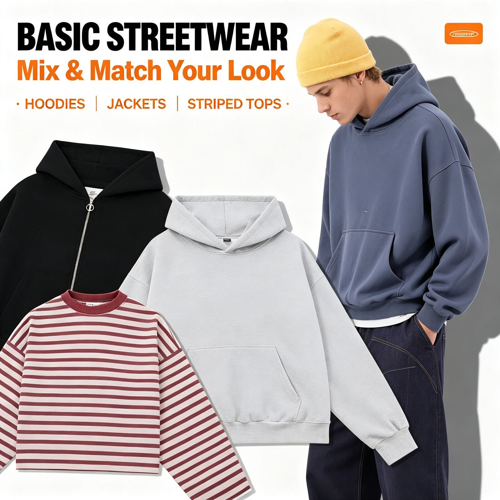 Scuffer Designer Hoodies Men Designer Hoodie White Hoodie Hoodie Designer Mens Womens Hoodie Hoodies Men Tech Fleece Hoodies hot soft