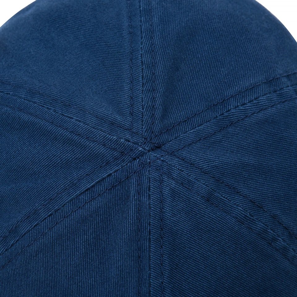 Cotton Berets Unisex Retro Style Caps Casual Hats Spring Summer