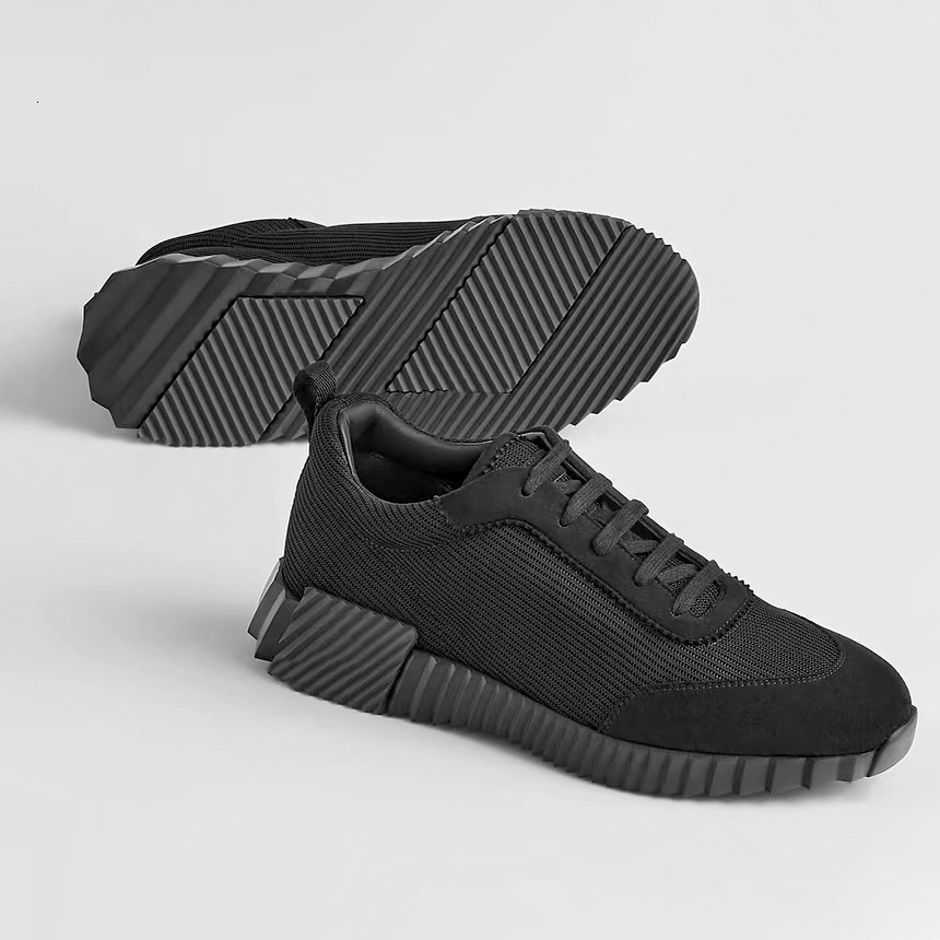 Soft sole breathable basketball shoes 2026 New tennis luxury Sports men Sneaker loafer brown 10a Outdoor women run Spring Summer trainer 1 1 Designe