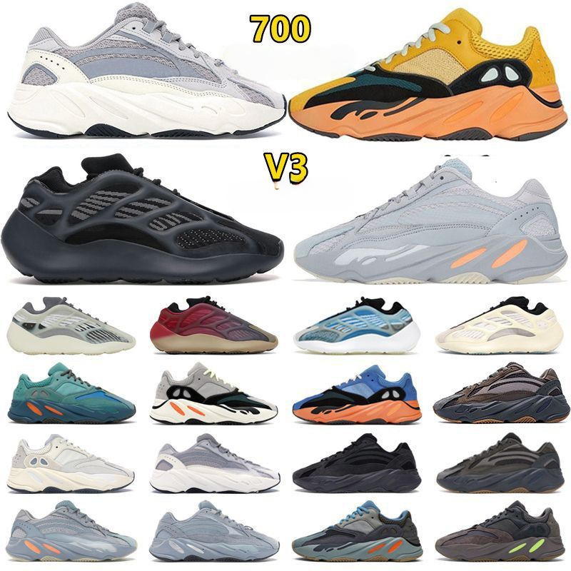 2026 Men Women Designer sneakers Running Shoes trainers for black Outdoor men women Sports runners with box