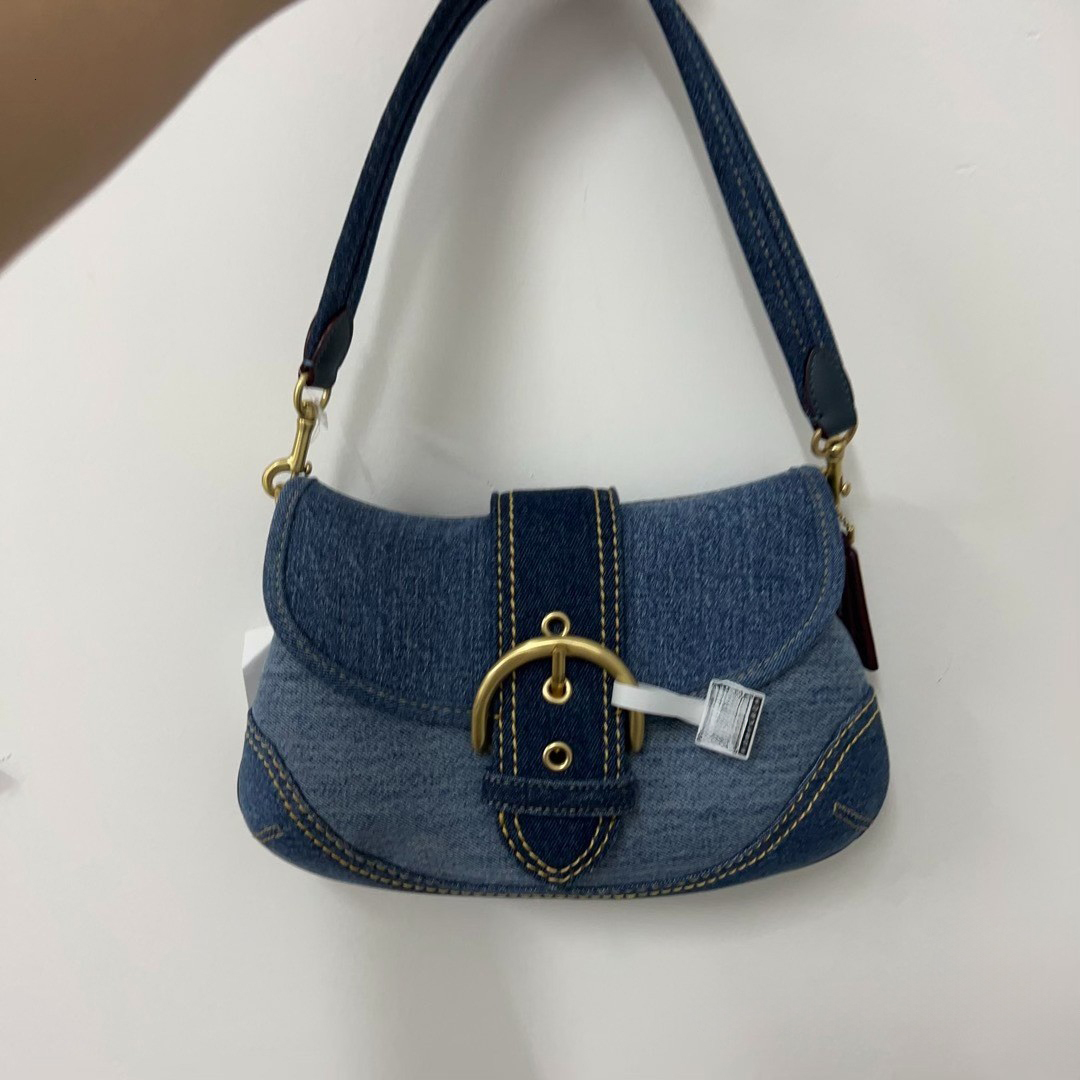 shoulder Designer Bags 2026 Trends tote tabby bags crossbody Women Classic Old Flower Handbag designer wallet bag