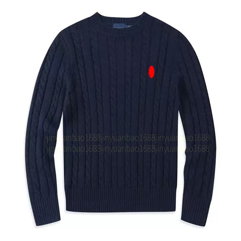 sweater men designer pullover men designer knit sweater polo homme mens pullover jackets luxury autumn winter casual jumper plus size designer men c