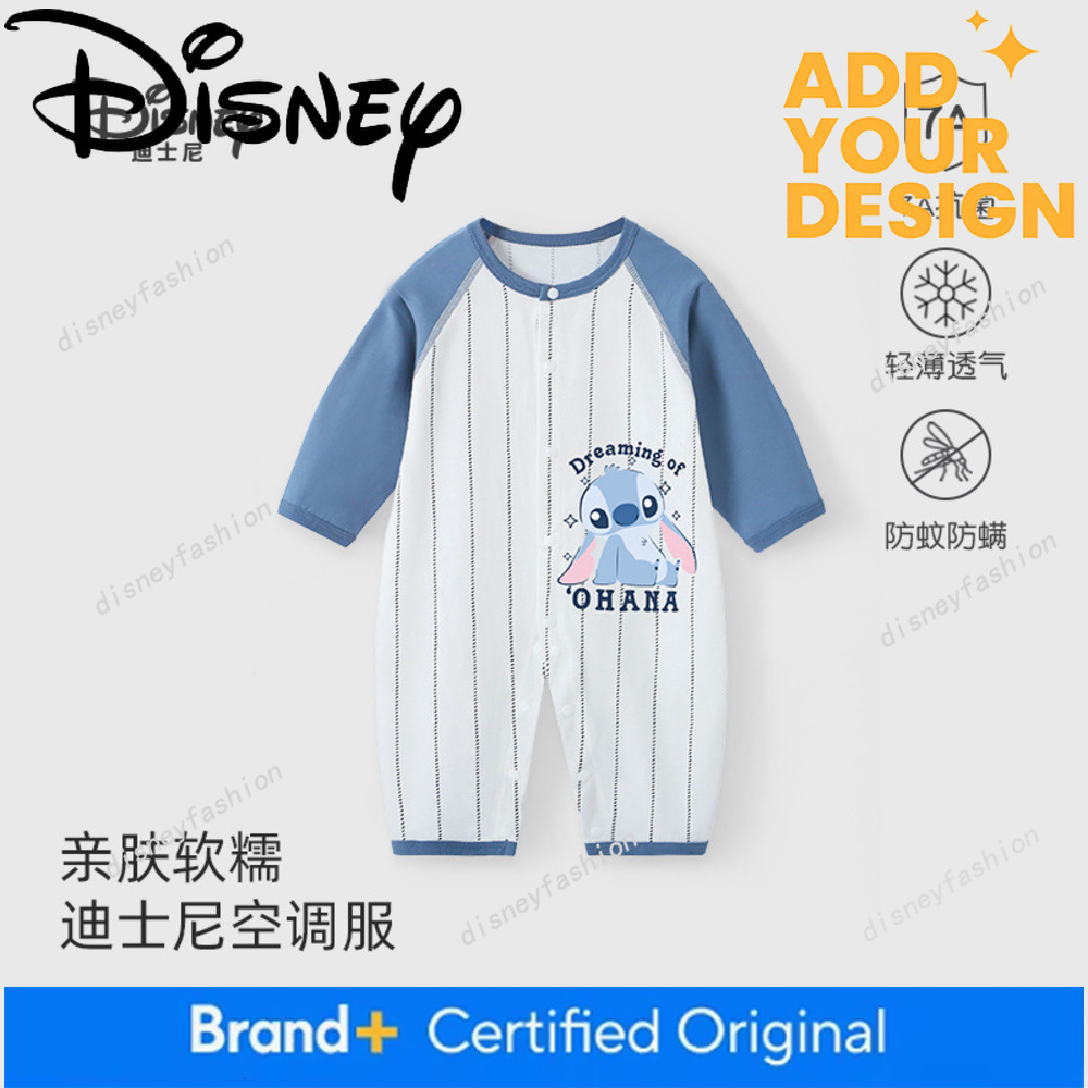 Disney clothes, newborn onesies, baby rompers, summer outfits, and festive attire for Chinese New Year 57 2c