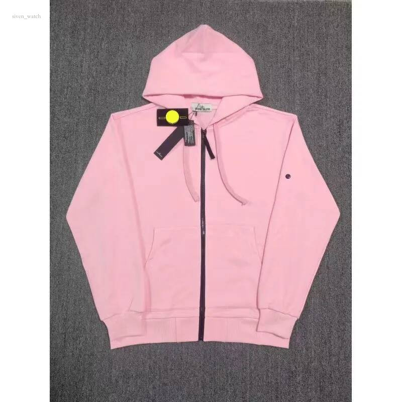 Topstoney Jacket Pullover Windbreaker Mens Jacket Pull Topstoney Men Designer Jacket Jackets Coat Wind Breaker Hoodie Hoodies topstoney Designer Hoo
