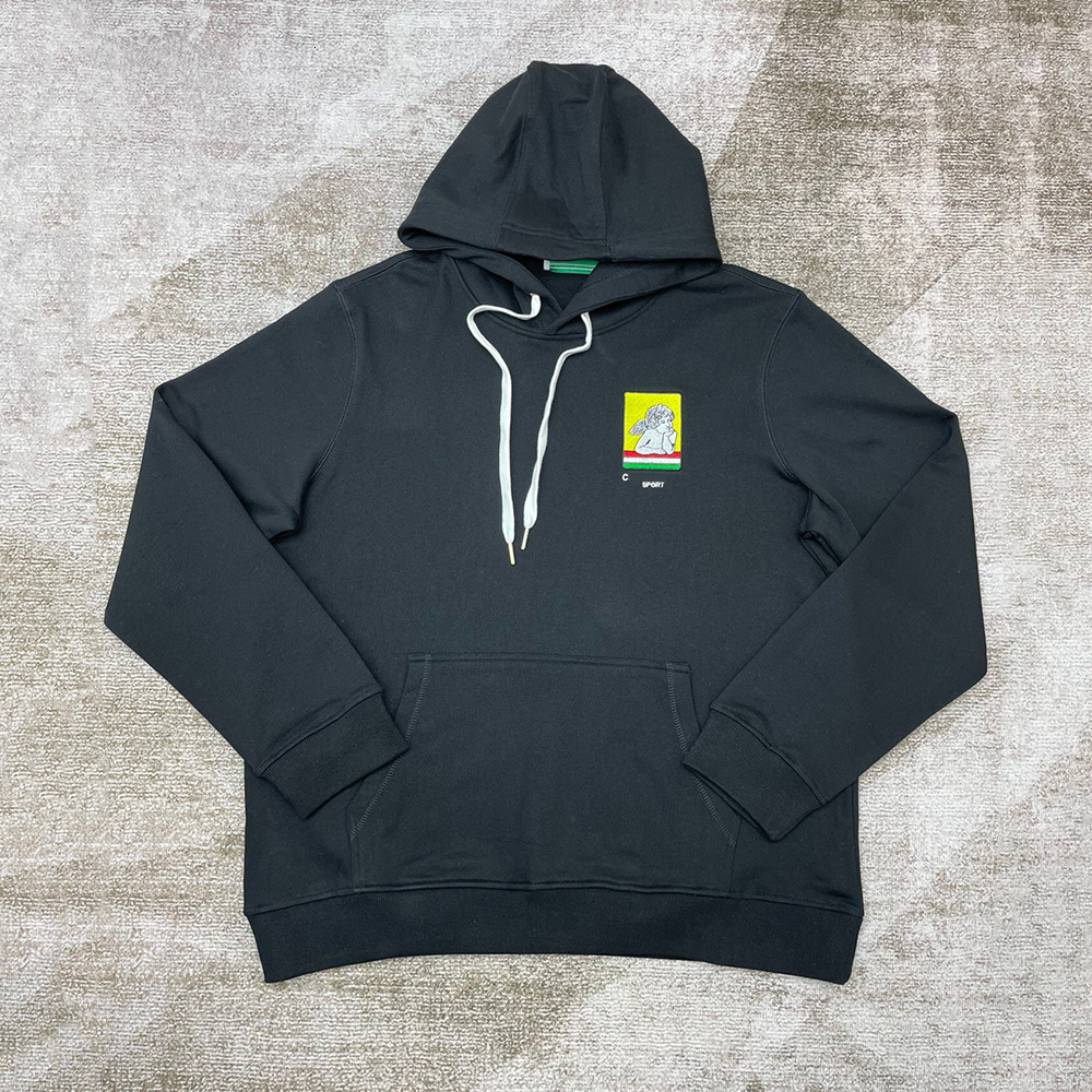 Casalyness Blancas Hoodie Mens Casalyness Blanca Hoodie Designer Jumpers Sweatshirt Tennis Brand Tracksuit Womens Pullover Print Hoodies Blancoly Gr