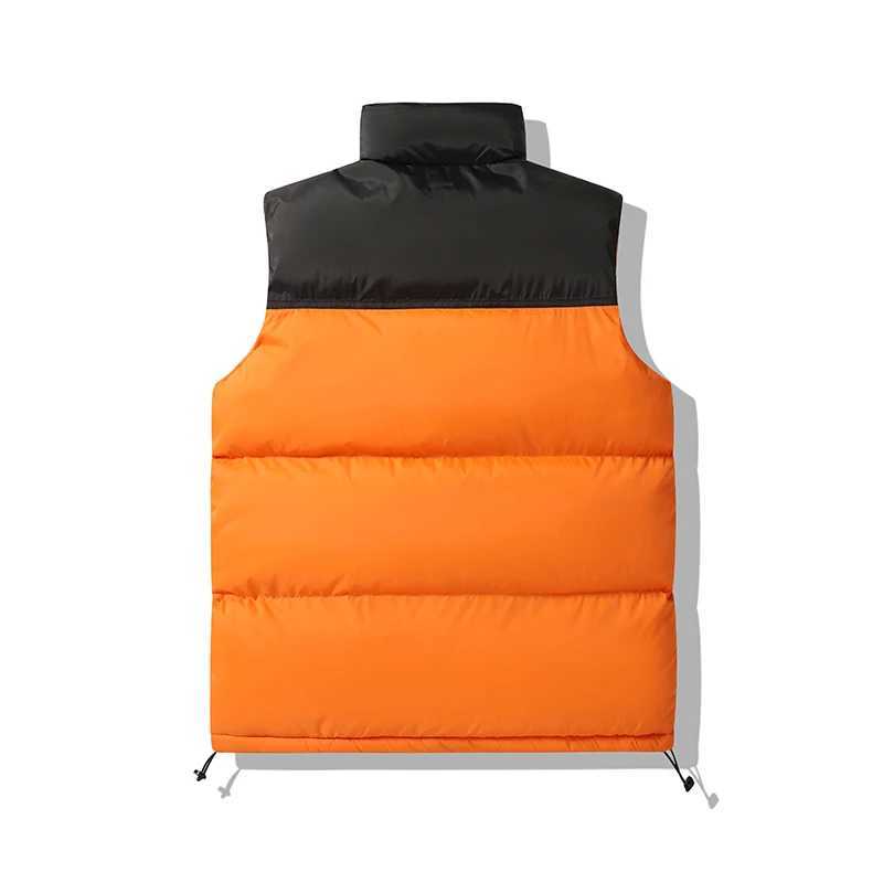 Unisex Loose Plus Size Waistcoat Men Comfort Men Stylish Trendy Sveless Outerwear MenDaily Street Outfit Men Size M to 6XL Q260917