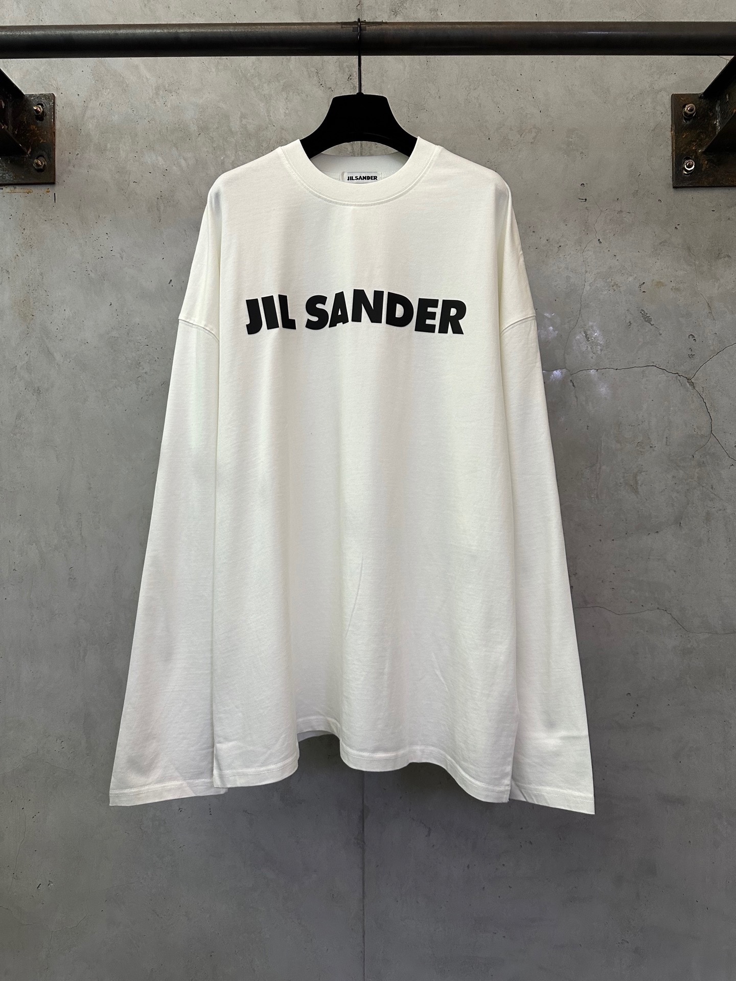 Men's Plus Tees & Polos White Cotton Custom Printing Men Women Shirt Casual Quantity Trend Asian size M-3XL t-shirts 4d432434