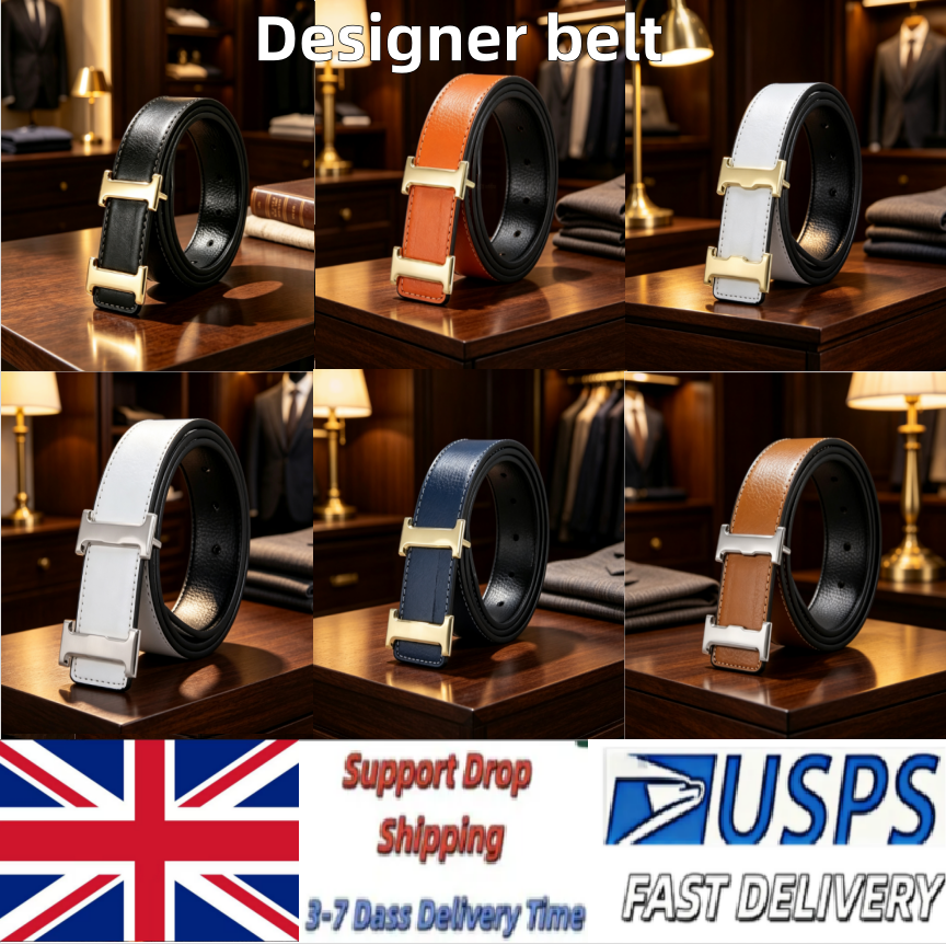 designer belt women buckle slim waistband multi colors elegant decorative waist belt for dress skirt coat jeans women fashion clothing accessory dai