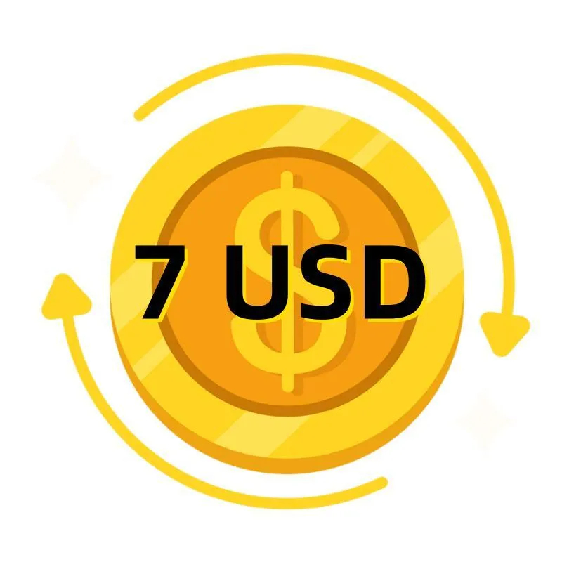 Payment link This link is used to supplement the price difference and does not represent any actual products the products are subject to chat commun