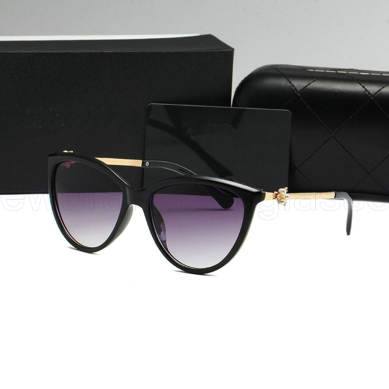 2026 women New Fashion Casual Cat Eye Sunglasses Vintage Brand Designer Sun Glasses Female Multi Color Eyewear UV400 Gafas De Sol G sunglasses high