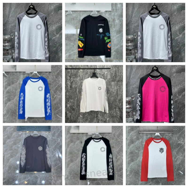 Designer Hoodie Children shirt High Quality T shirt Sweatshirts shirt Hip Hop loose sleeves Cardigan long sleeve longsleeve Boys Girls hoodies heart
