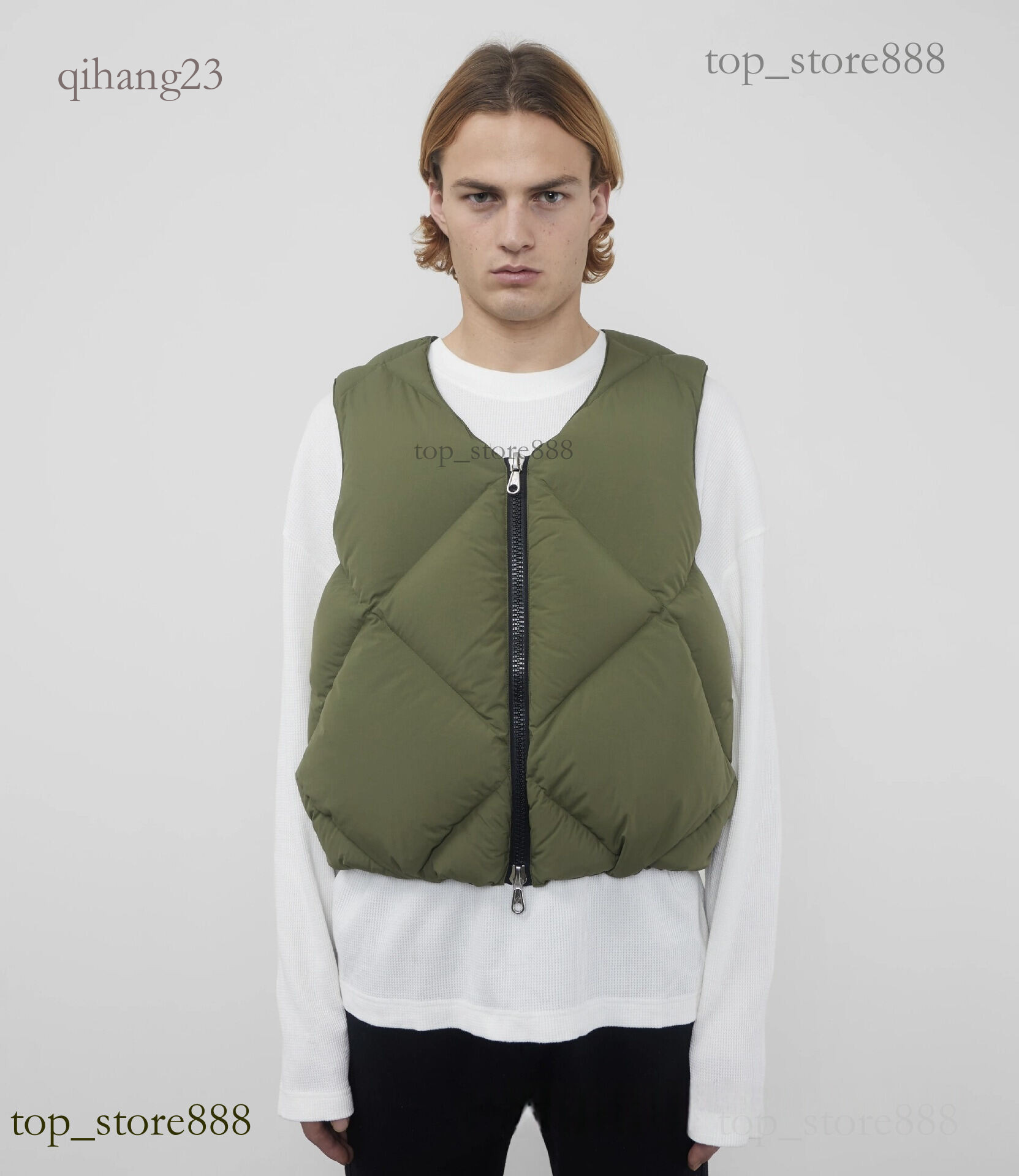 Cole Buxon Sweater Luxury Knitted Crew Neck Sweatshirt Knitwear Jumpers Vest Unisex Fashion Jacquard Pullover Designer Sweaters For Mens Buxtonjumpe