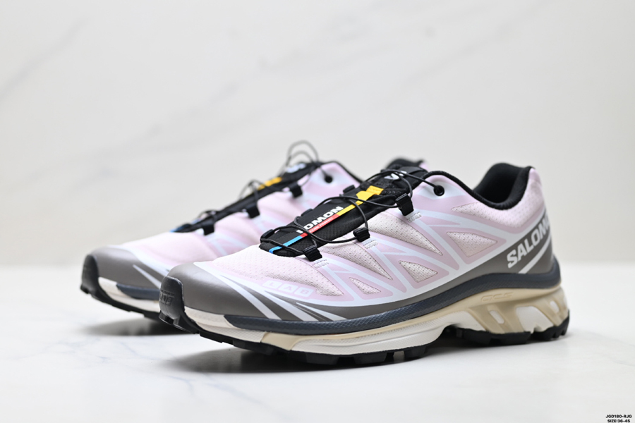 Luxury Men Women Casual Shoes XT Sports Shoes Cambodian Classic Grid Leather Fit Well Low Top Durable Advanced Chassis Sneakers Designer Breathable