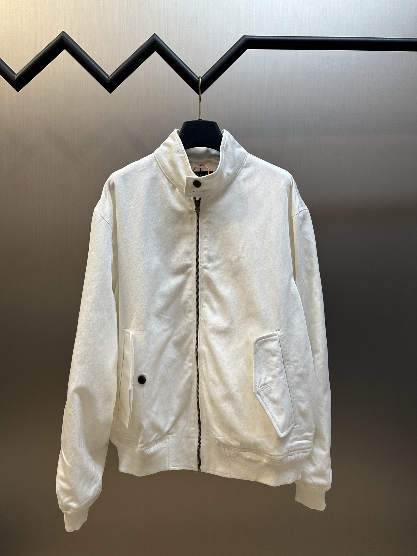 Men's plus size Outerwear & Coats Water Resistant Quick Dry Thin Skin Windbreaker Hoodies Sun Proof Jackets Reflective SIZE S-xL 5345645