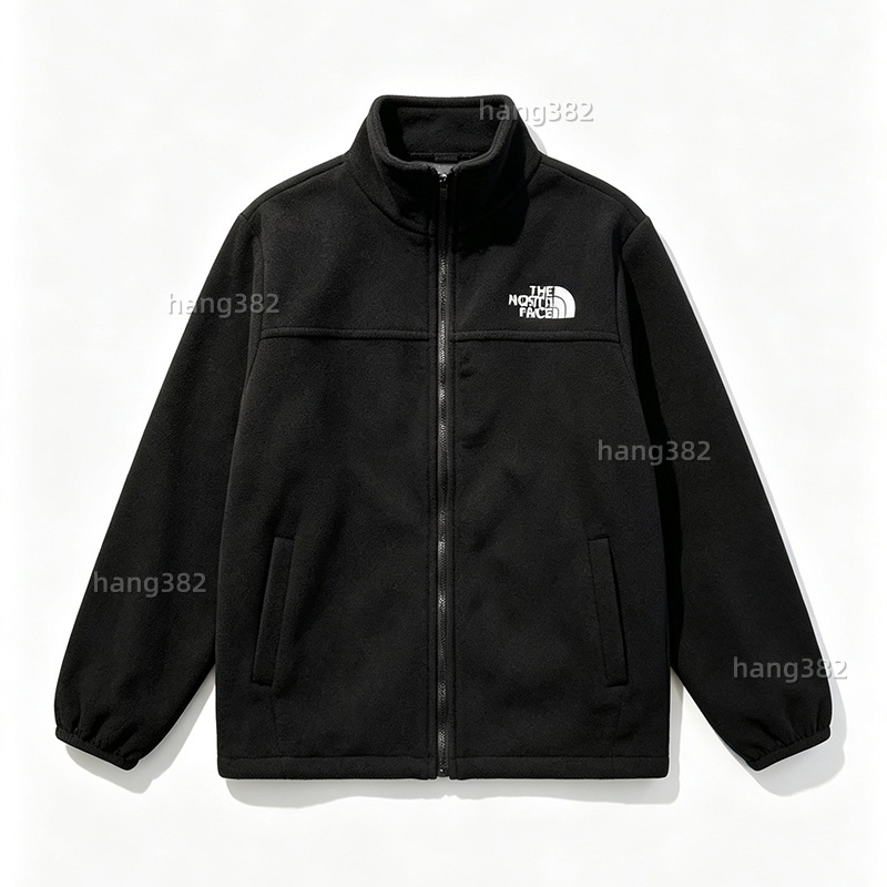 Free Shipping Kids Jacket New Boys Girls High Quality Windbreaker Winter Coat Cozy Wear Suitable for Children Outerwear Warm Snow Jackets Hooded