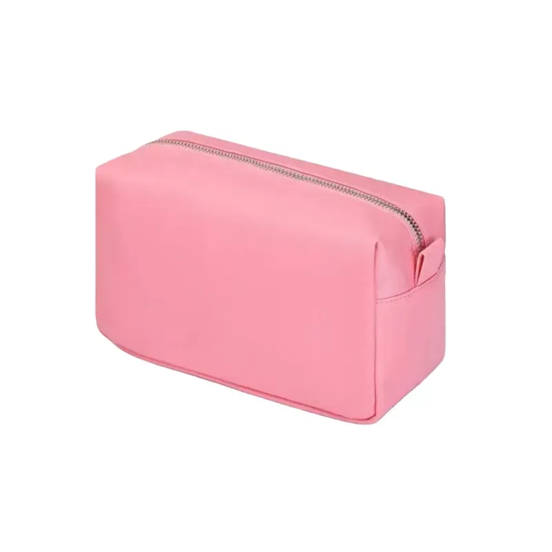 High Quality Chelsea Shoulder Bag 30 36 Designer Bag 2026 Trends Luxury Women Flap Chain Bag Crossbody Underarm Purse Wallet Suede Soft Leather Lazy