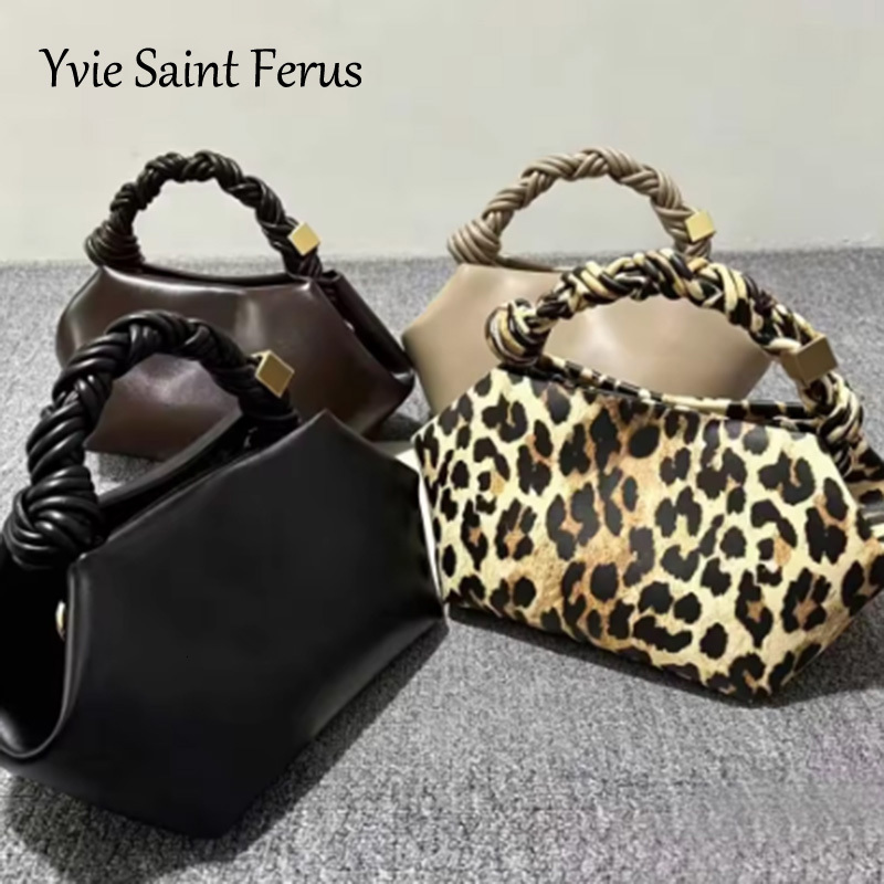 2026 Hot Luxury S Casual Crossbody Women Hexagonal Woven Shoulder Handbag Lady New Trendy Versatile Bags Andralyn