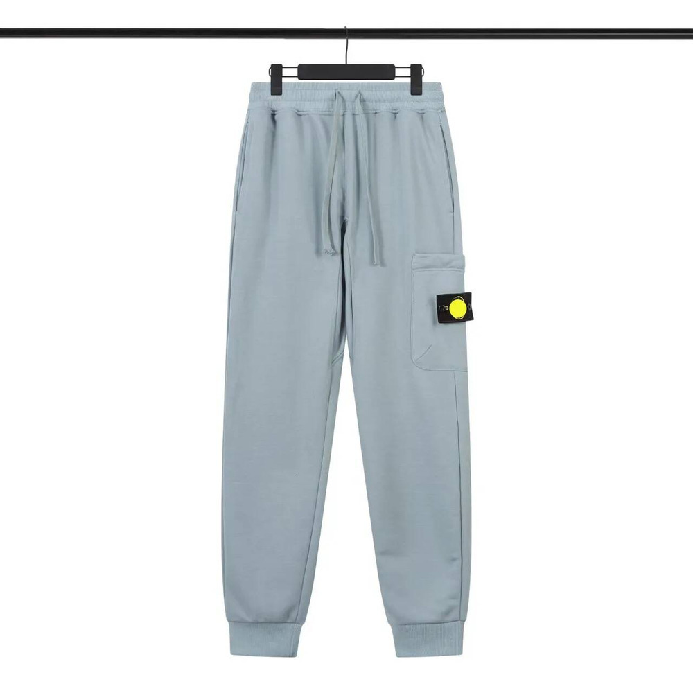 Topstoney Hoodie Designer Men Women Luxury Neck Long Sleeve Autumn Winter Pullover Clothes Zip Up Sweatshirts Jacket Jumper Classic Thick Solid Colo