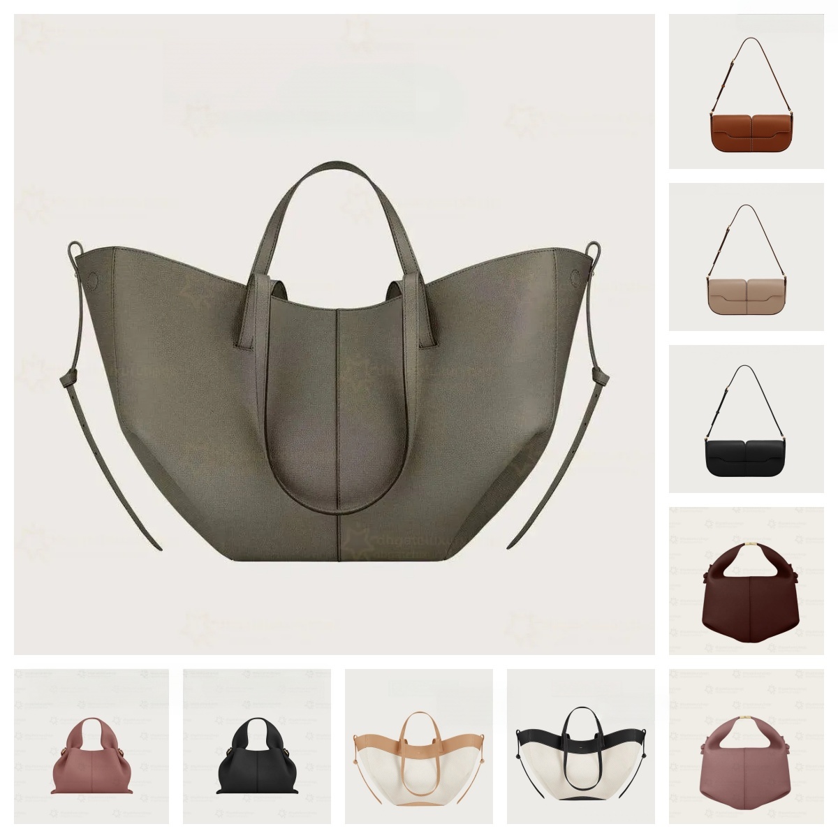 designer bag Polenly Designer Bags 2026 Trends bag purse bags tote bag maxi flap bag leather designer silver purse bags crossbody bag gold bag shoul