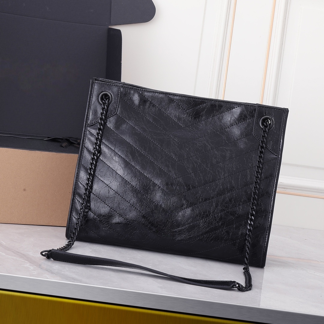 577999 cosmetic bag Box bag Cosmetic Bags & Cases nluxury bag Tote Bag Shopping Bags Luxury Hangbag purse classics Single shoulder, Designer Shoulde