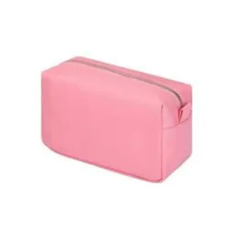 Collectable VIPS link Temporary payment can use DIY products or DHL EMS transportation logistics and other price