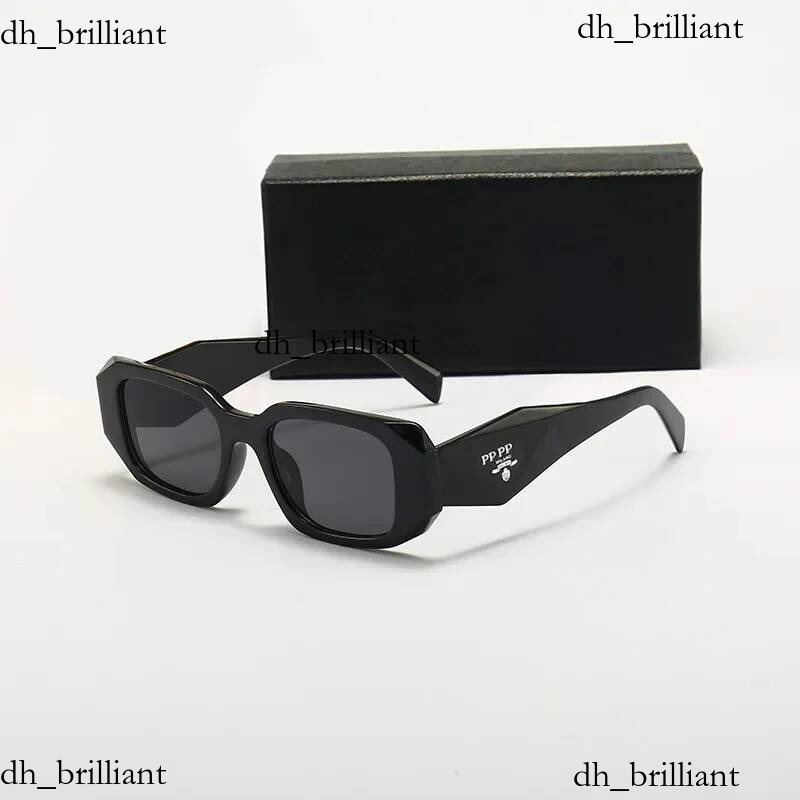2025 Top lunettes de soleil de luxe designer femmes hommes portant la mode vente chaude lunettes senior pour femmes lunettes cadre vintage lunett
