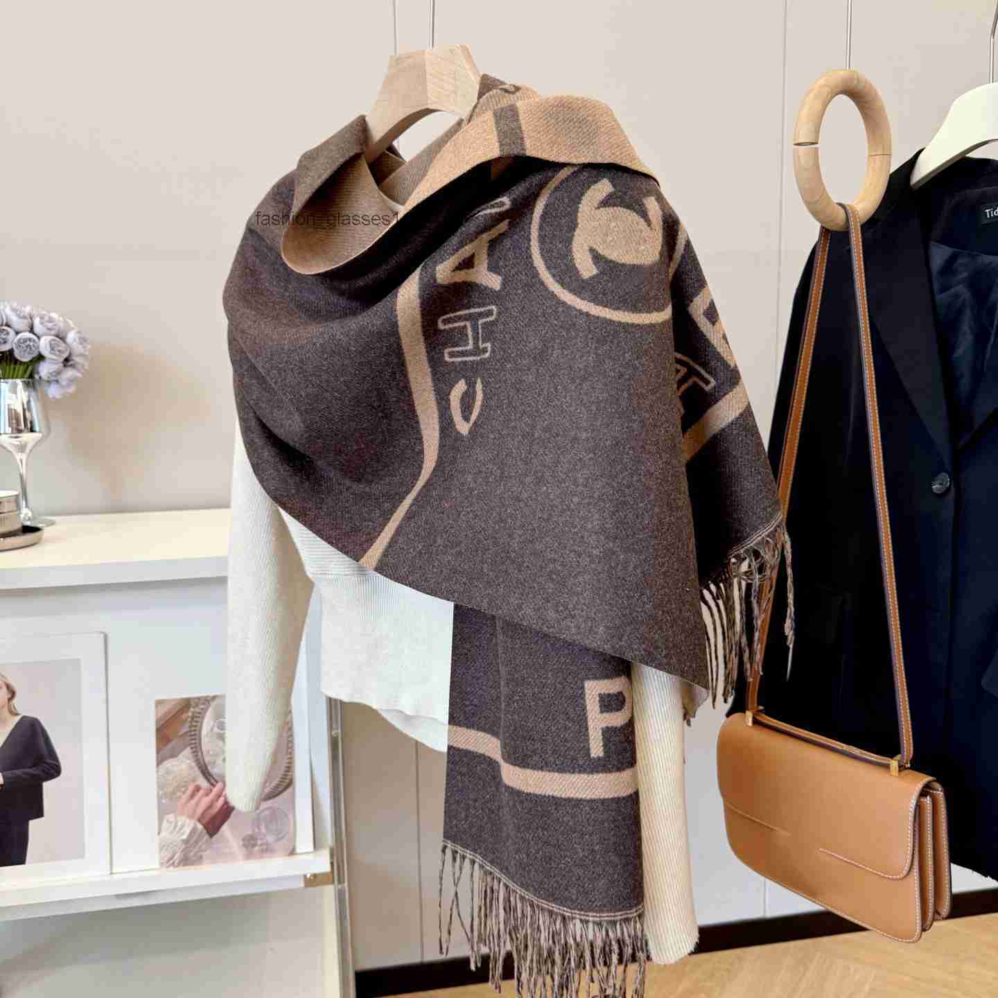 Womens designer scarves mens scarves designer luxury scarves large shawls brand scarves cashmere winter 100% cashmere official brand classic large s
