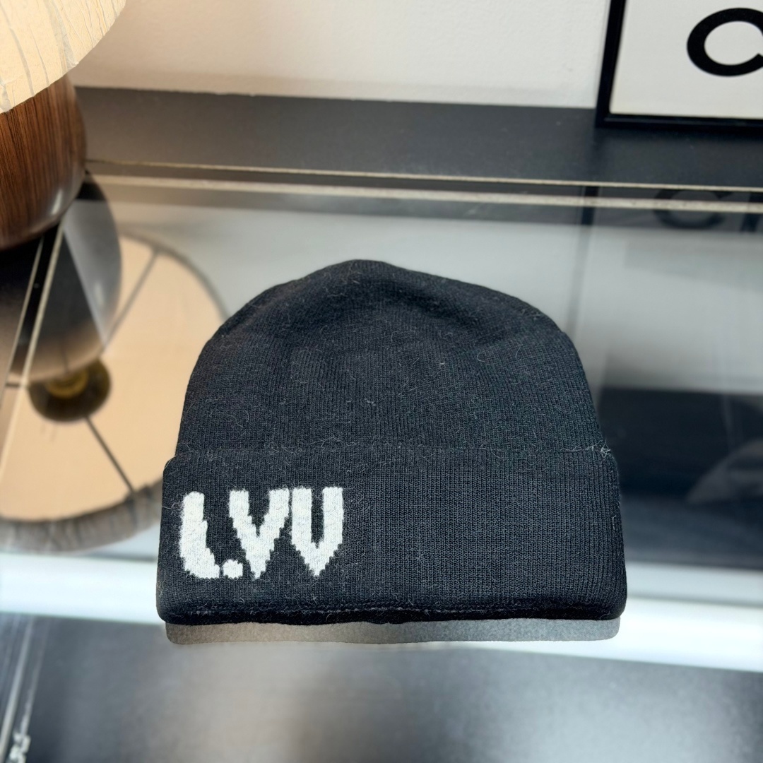 Winter knitted beanie designer hat fashionable bonnet dressy autumn hats for men skull outdoor womens mens hat travel skiing sport fashion cap whole